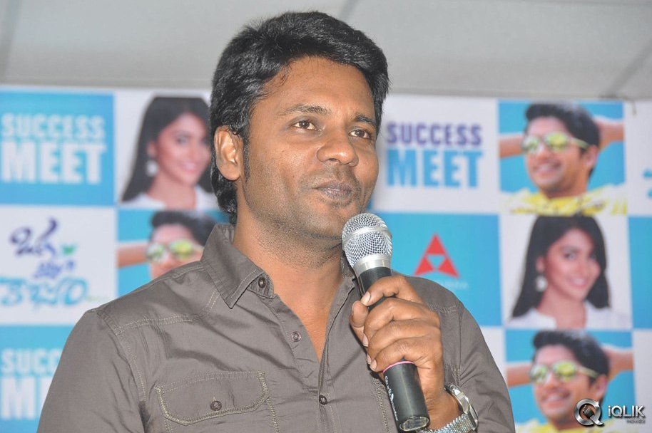 Oka-Laila-Kosam-Movie-Success-Meet